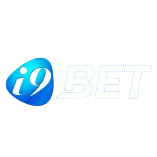 Logo i9bet.tips